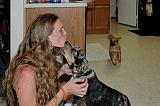 Dana's House_2005-04-02_69